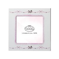 Rahmen Acca Kind Linea Bimbi in Holz 80R.3